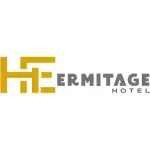 HOTEL ERMITAGE