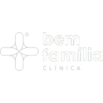 Ícone da BEM FAMILIA SERVICOS MEDICOS LTDA
