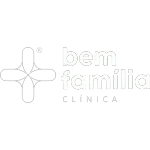 BEM FAMILIA