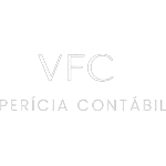 VFC  PERICIA CONTABIL