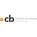 CENTRAL BUSINESS COMUNICACAO LTDA