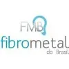 FIBROMETAL DO BRASIL