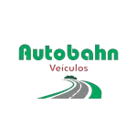 Ícone da AUTOBAHN VEICULOS LTDA