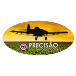 PRECISAO AEROAGRICOLA