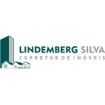 Ícone da LINDEMBERG DA SILVA PEREIRA