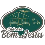 CHACARA BOM JESUS