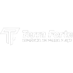 Ícone da TERRA FORTE COMERCIO DE MATERIAIS PARA CONSTRUCAO LTDA