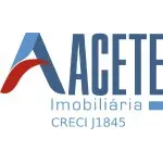 ACETE IMOBILIARIA