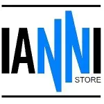 IANNISTORE