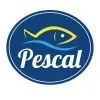 PESCAL