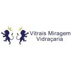 VITRAIS MIRAGEM LTDA