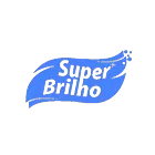 SUPER BRILHO