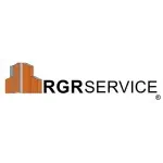 RGR SERVICE