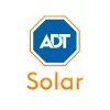 Ícone da ADM ENERGIA SOLAR LTDA