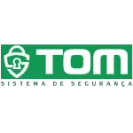 TOM SISTEMA DE SEGURANCA