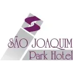 Ícone da SAO JOAQUIM PARK HOTEL LTDA