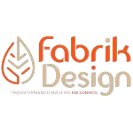 FABRIK DESIGN BRASIL