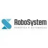 Ícone da ROBOSYSTEM MANUTENCAO DE MAQUINAS E EQUIPAMENTOS INDUSTRIAIS LTDA