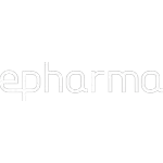 Ícone da EPHARMA  PBM DO BRASIL SA