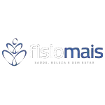 FISIOMAIS  PILATES E FISIOTERAPIA DERMATO FUNCIONAL