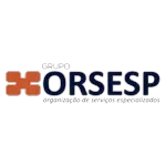 ORSESP PARK II