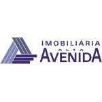 Ícone da IMOBILIARIA ALTA AVENIDA LTDA