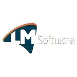 LM SOFTWARE