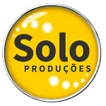 CIA SOLO TEATRO EMPRESARIAL LTDA