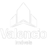 VALENCIO IMOVEIS