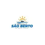 PREFEITURA MUNICIPAL DE SAO BENTO