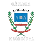 Ícone da CAMARA MUNICIPAL DE BELO VALE