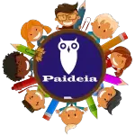 ESCOLA DE EDUCACAO INFANTIL PAIDEIA LTDA