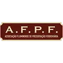 AFPF