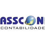 Ícone da ASSCON ESCRITORIOS LTDA