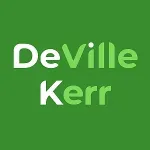 Ícone da DEVILLE KERR INOVACOES EM VENDAS LTDA