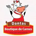 DANTAS BOUTIQUE DE CARNES