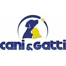 CANI  GATTI CLINICA VETERINARIA