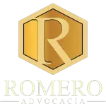 Ícone da ROMERO CONSULTORIA E TREINAMENTOS LTDA