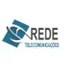 REDE A REDE TELECOMUNICACOES LTDA