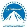 PARAMOUNT HOME ENTERTAINMENT BRAZIL LTDA