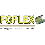 FG FLEX INDUSTRIA E COMERCIO DE MANGUEIRAS INDUSTRIAIS