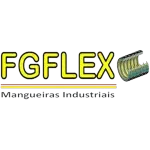 Ícone da FG FLEX INDUSTRIA E COMERCIO DE MANGUEIRAS INDUSTRIAIS LTDA