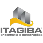 ITAGIBA ENGENHARIA E CONSTRUCOES