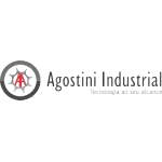 Ícone da AGOSTINI INDUSTRIAL LTDA