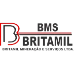 BMS BRITAMIL