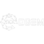 EGEM