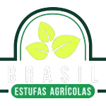 Ícone da BRASIL ESTUFAS E EQUIPAMENTOS AGRICOLAS LTDA