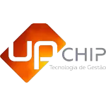 Ícone da UPCHIP SERVICO EM TECNOLOGIA DA INFORMACAO LTDA