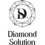 DIAMOND SOLUTION