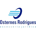 OSTERNES RODRIGUES CORPORATE